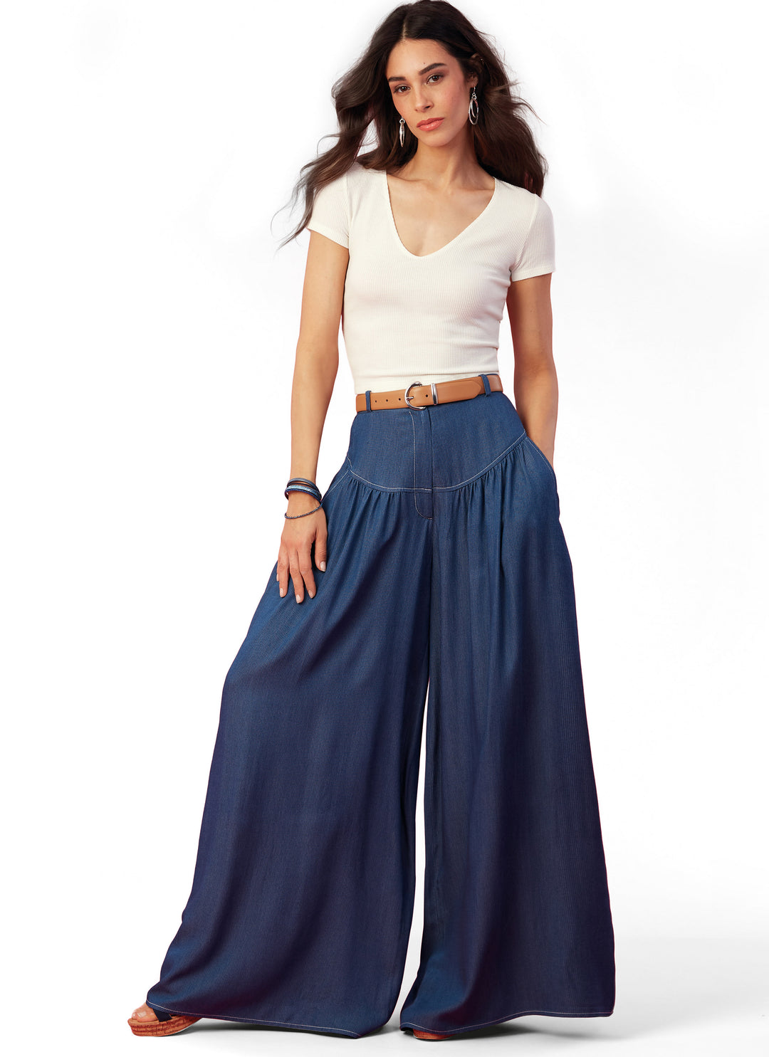 M8292_product_hires_01