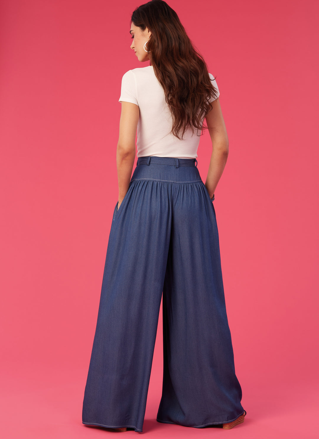 M8292_product_hires_04