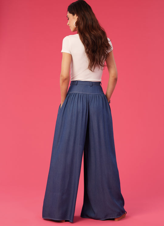 M8292_product_hires_04