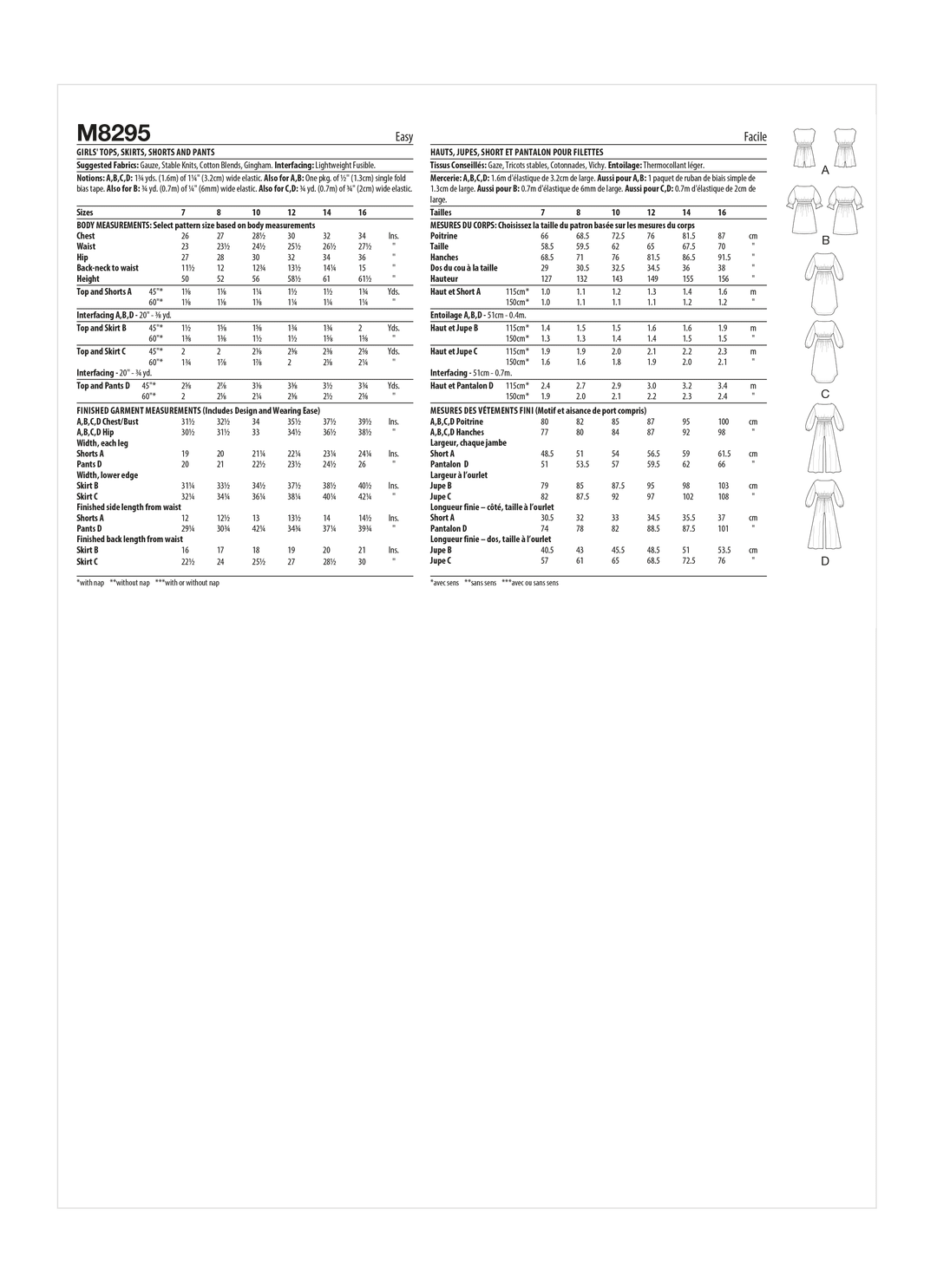 M8295_envelope_back