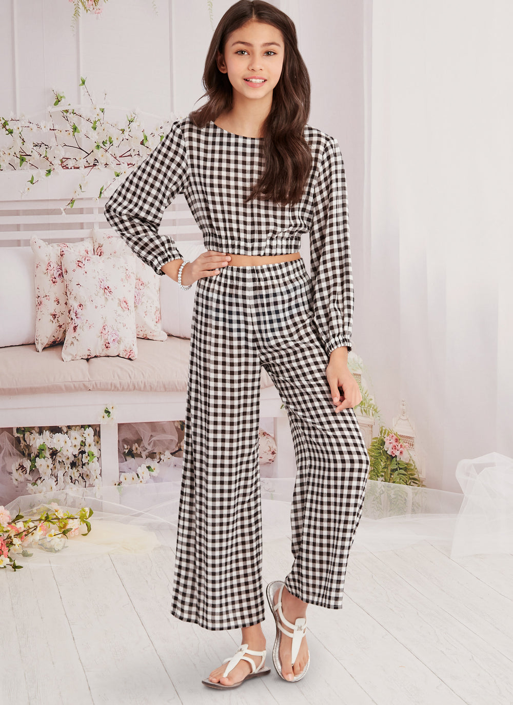 M8295_product_hires_01