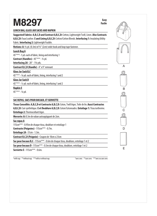 M8297_envelope_back