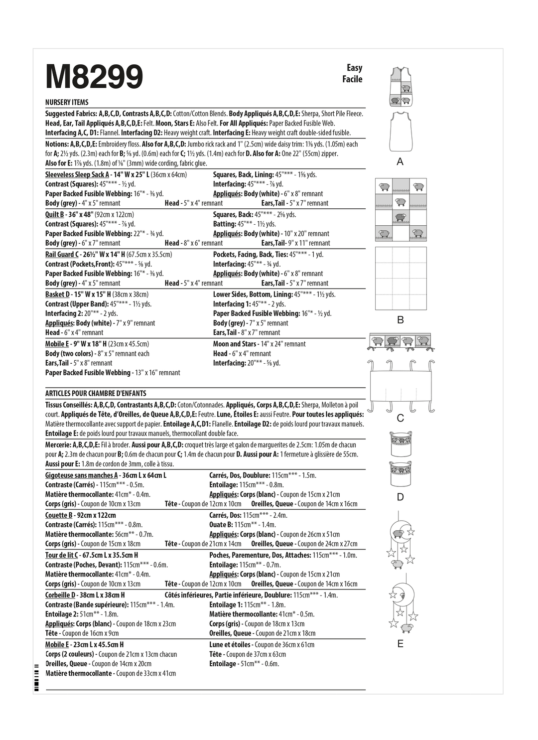 M8299_envelope_back
