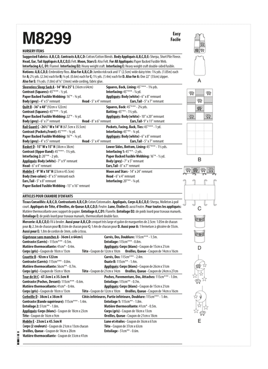 M8299_envelope_back