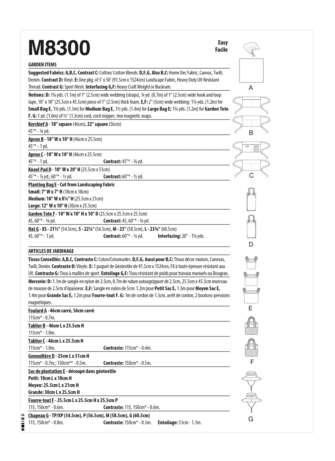 M8300_envelope_back