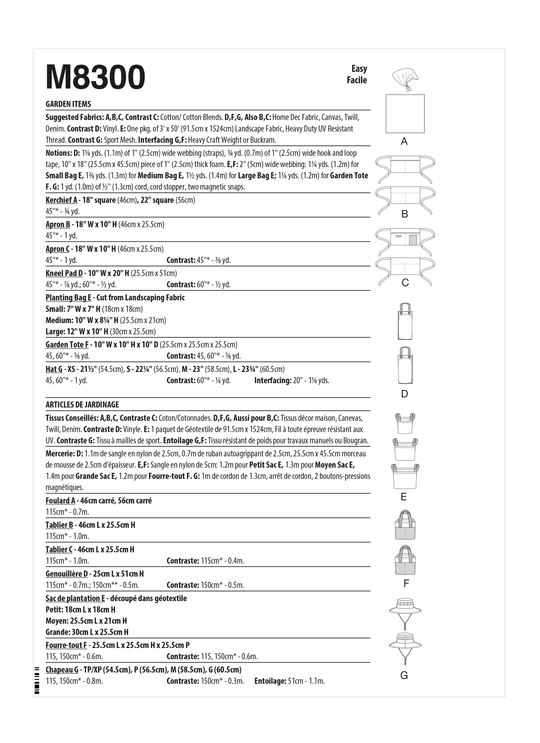 M8300_envelope_back