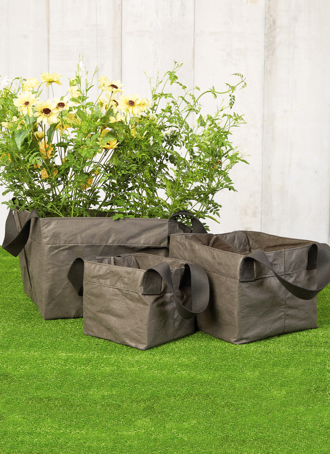 M8300_product_hires_04