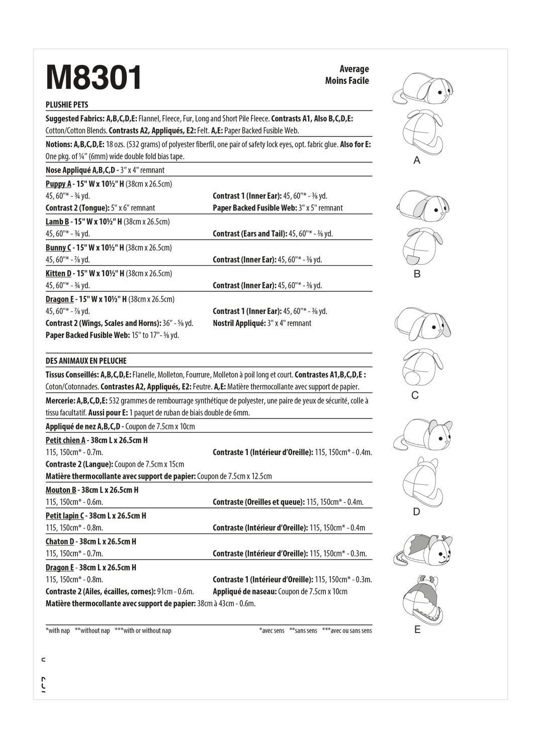 M8301_envelope_back