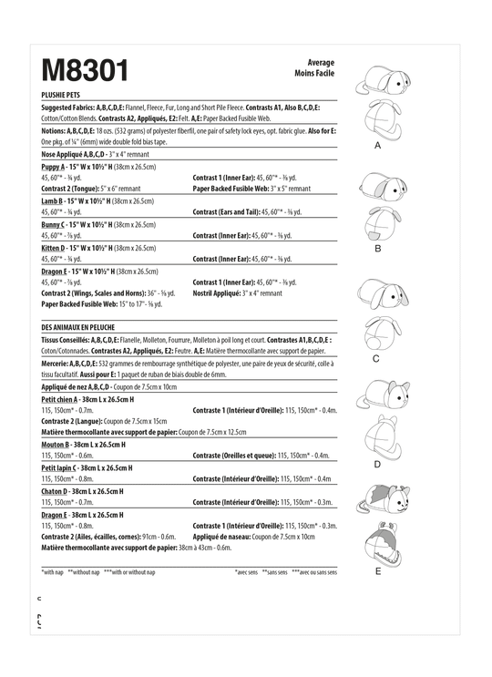 M8301_envelope_back