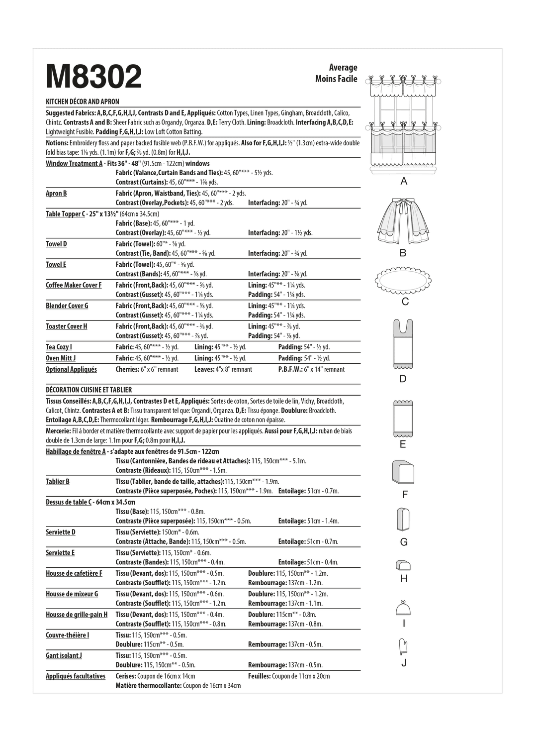 M8302_envelope_back