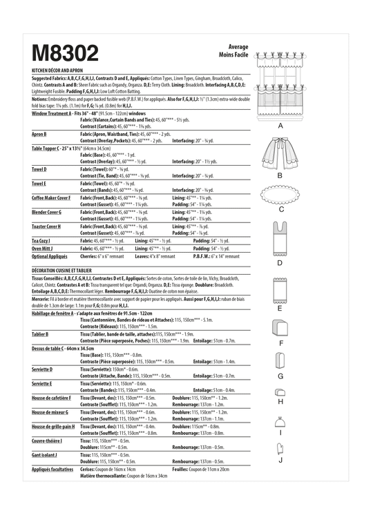 M8302_envelope_back