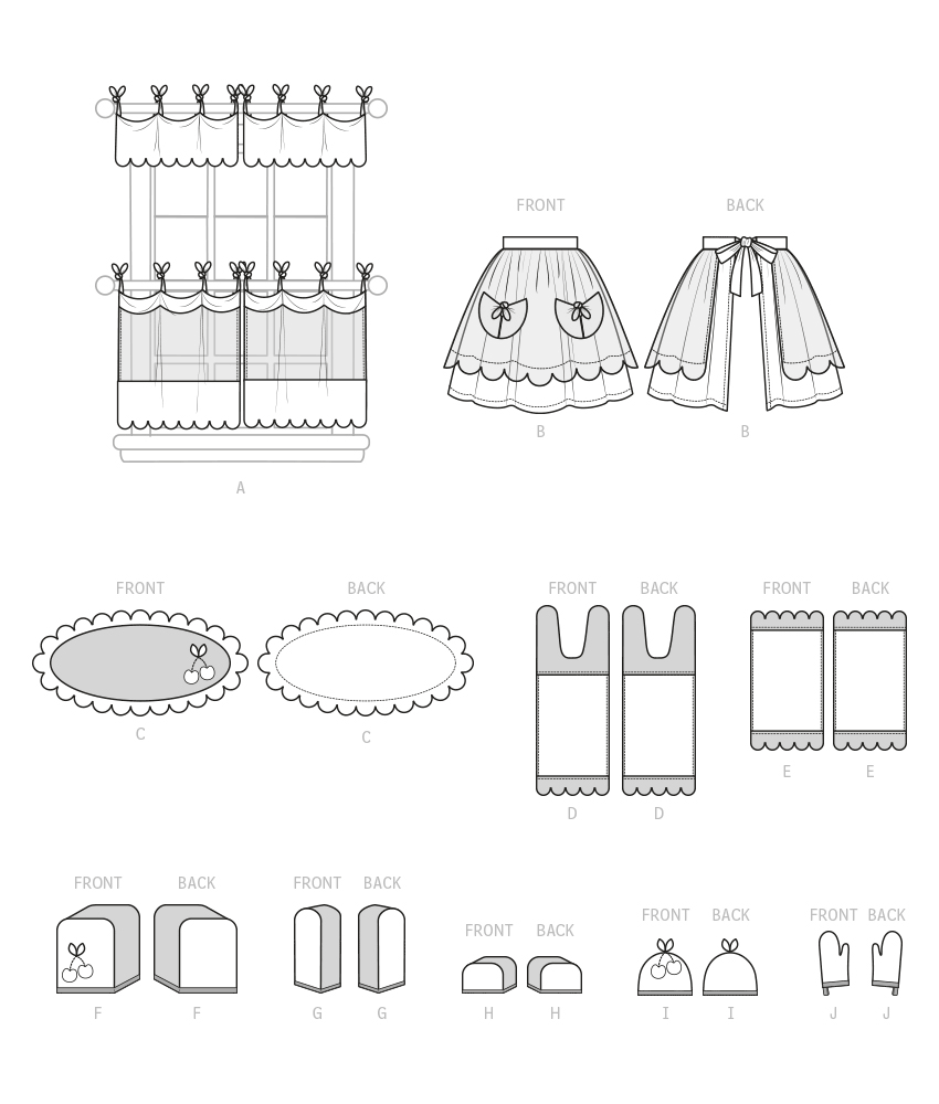 M8302_line_art