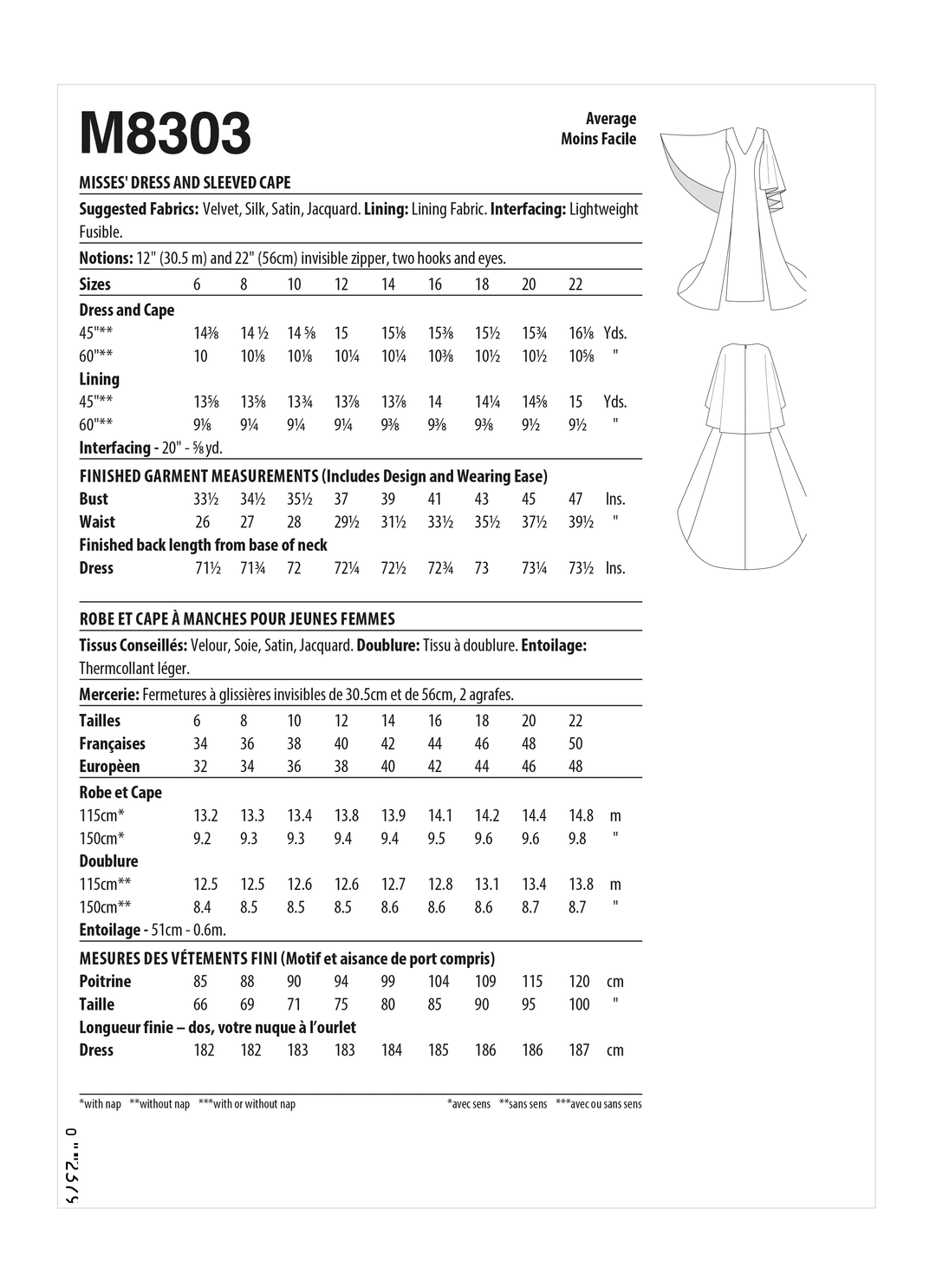 M8303_envelope_back