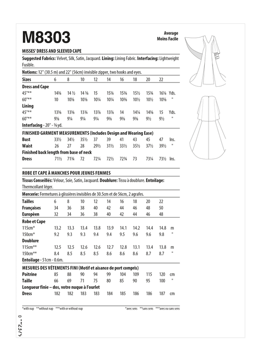 M8303_envelope_back