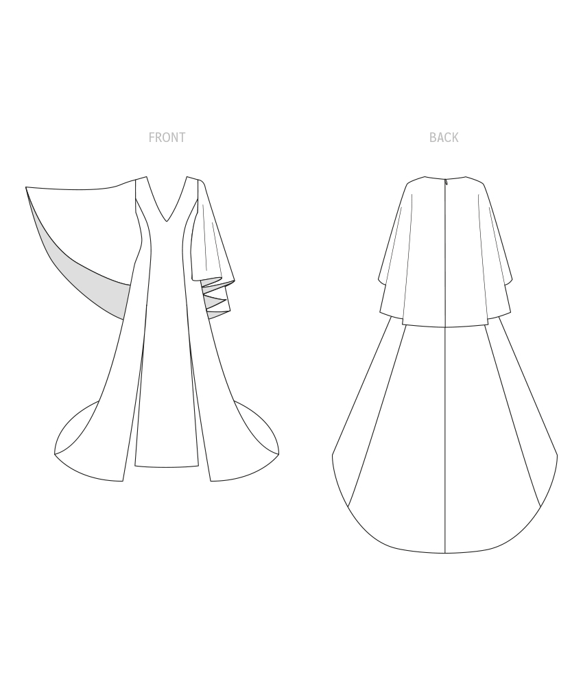 M8303_line_art