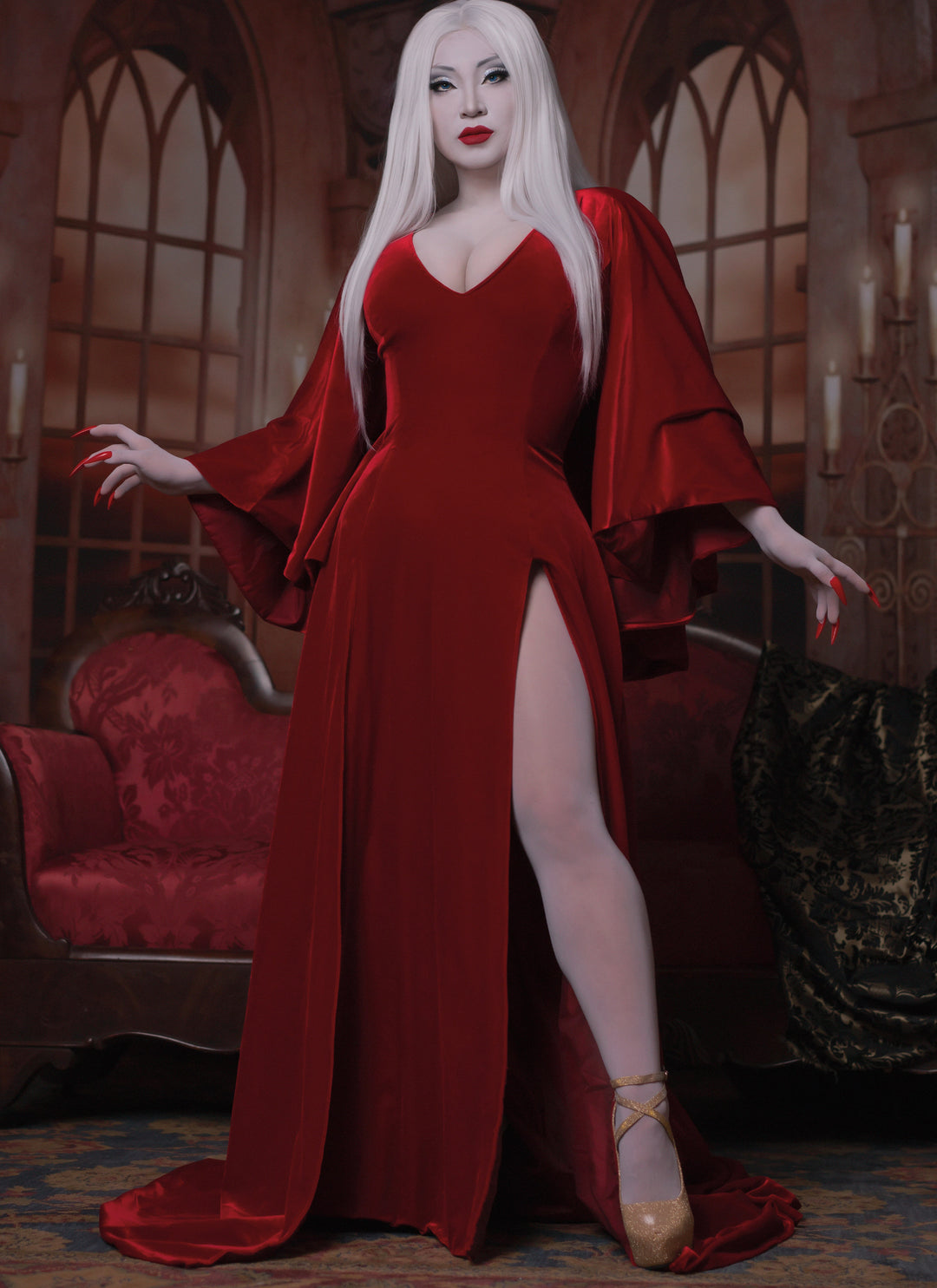 M8303_product_hires_01