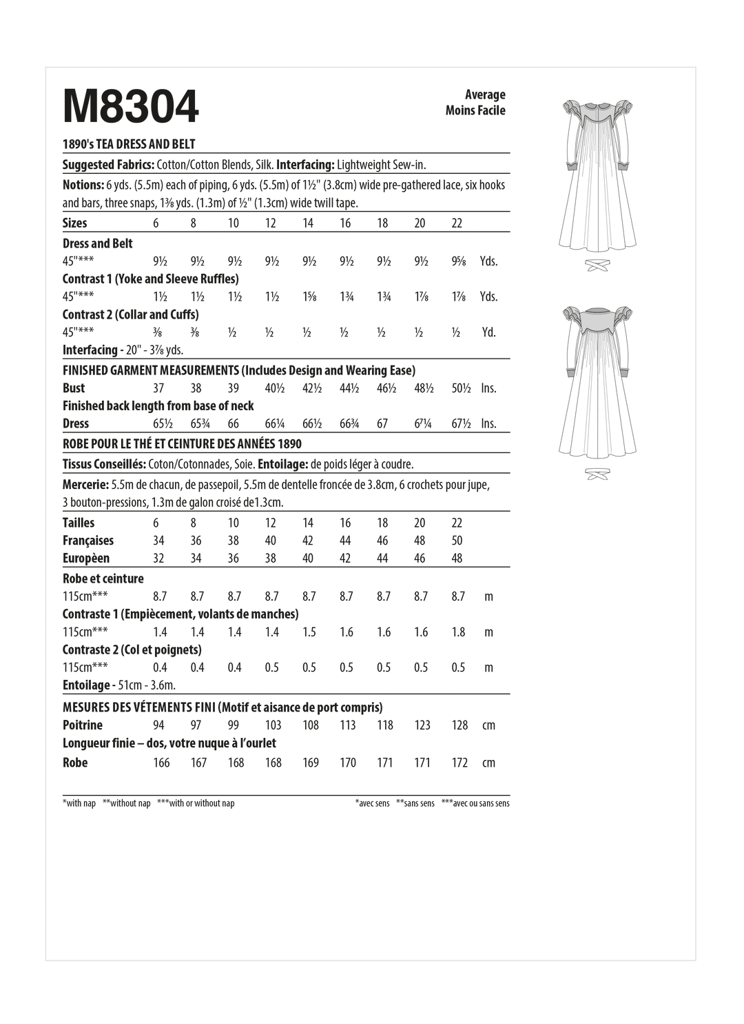M8304_envelope_back