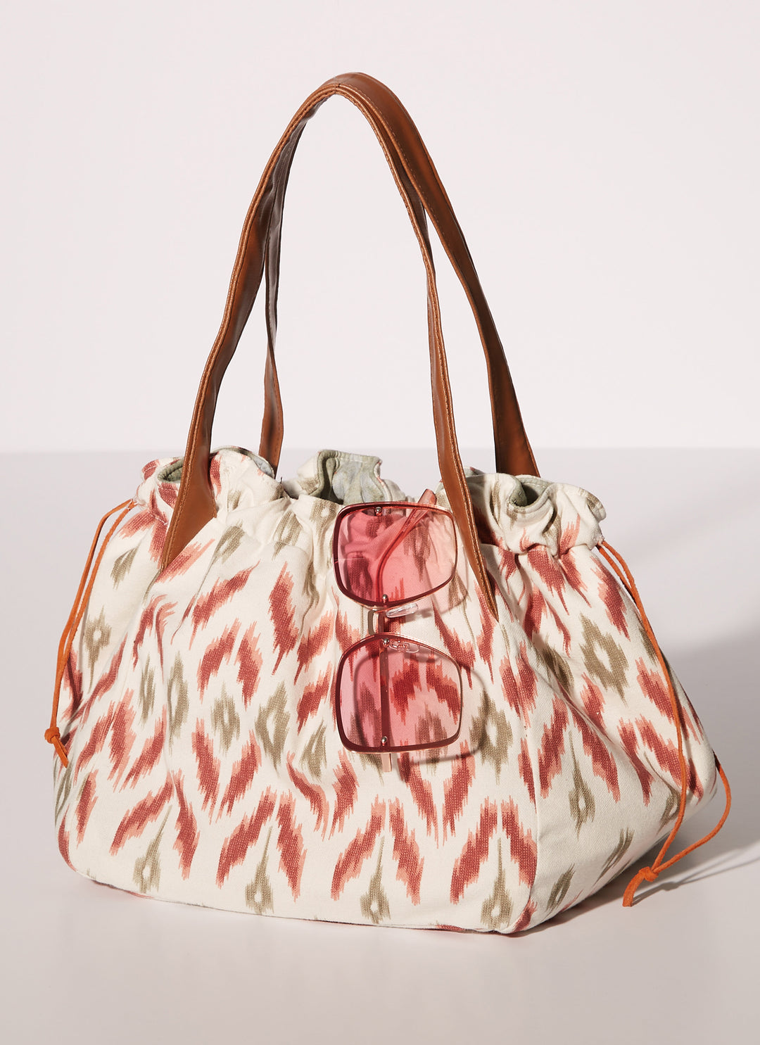 M8307_product_hires_01
