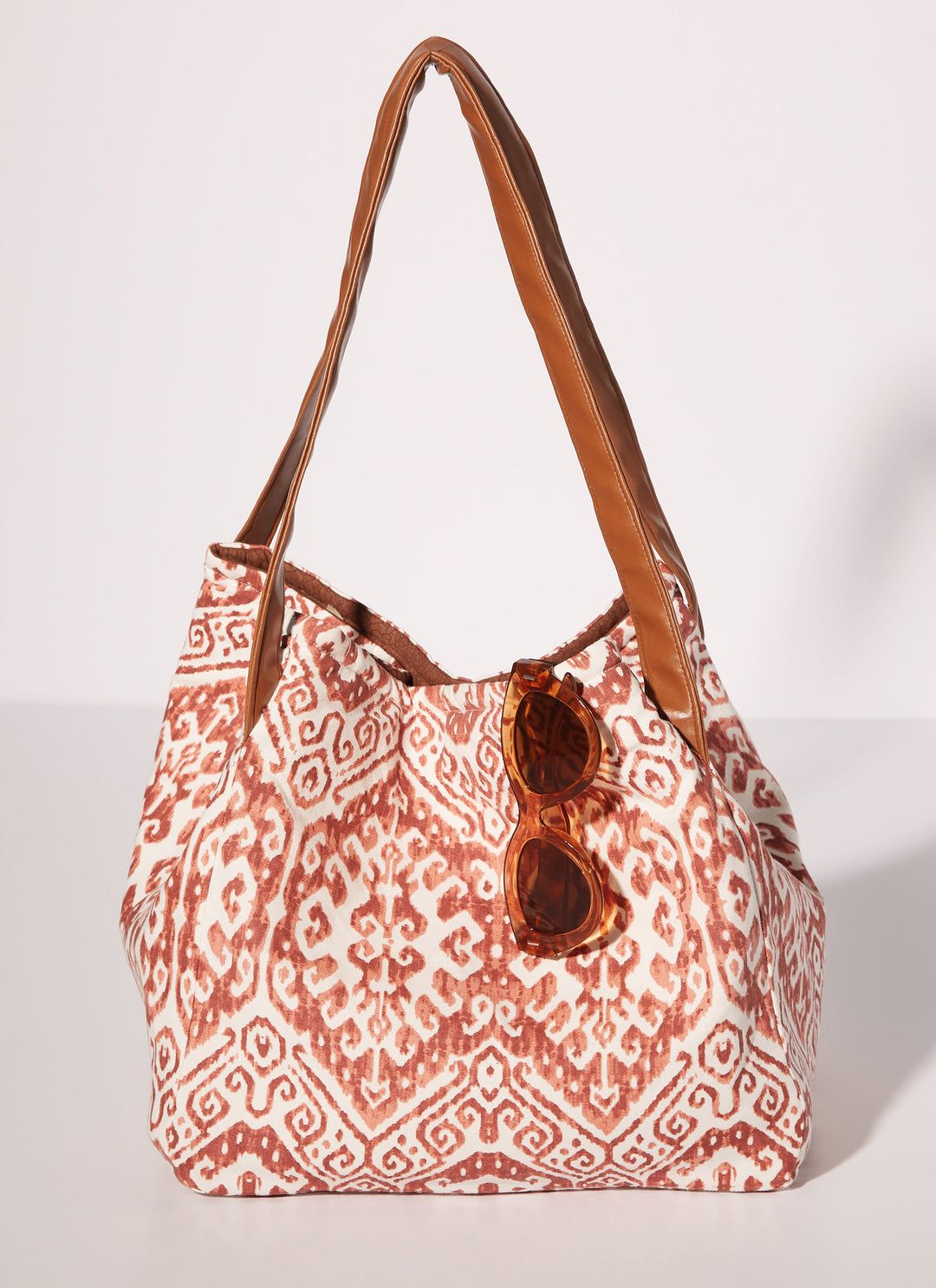 M8307_product_hires_03