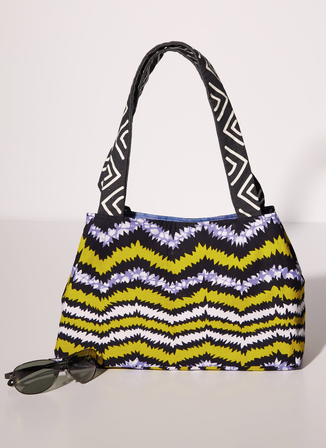 M8307_product_hires_04
