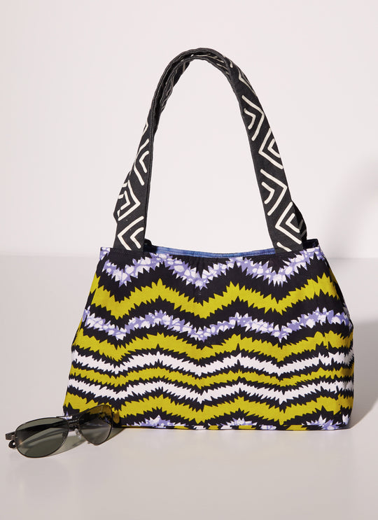 M8307_product_hires_04