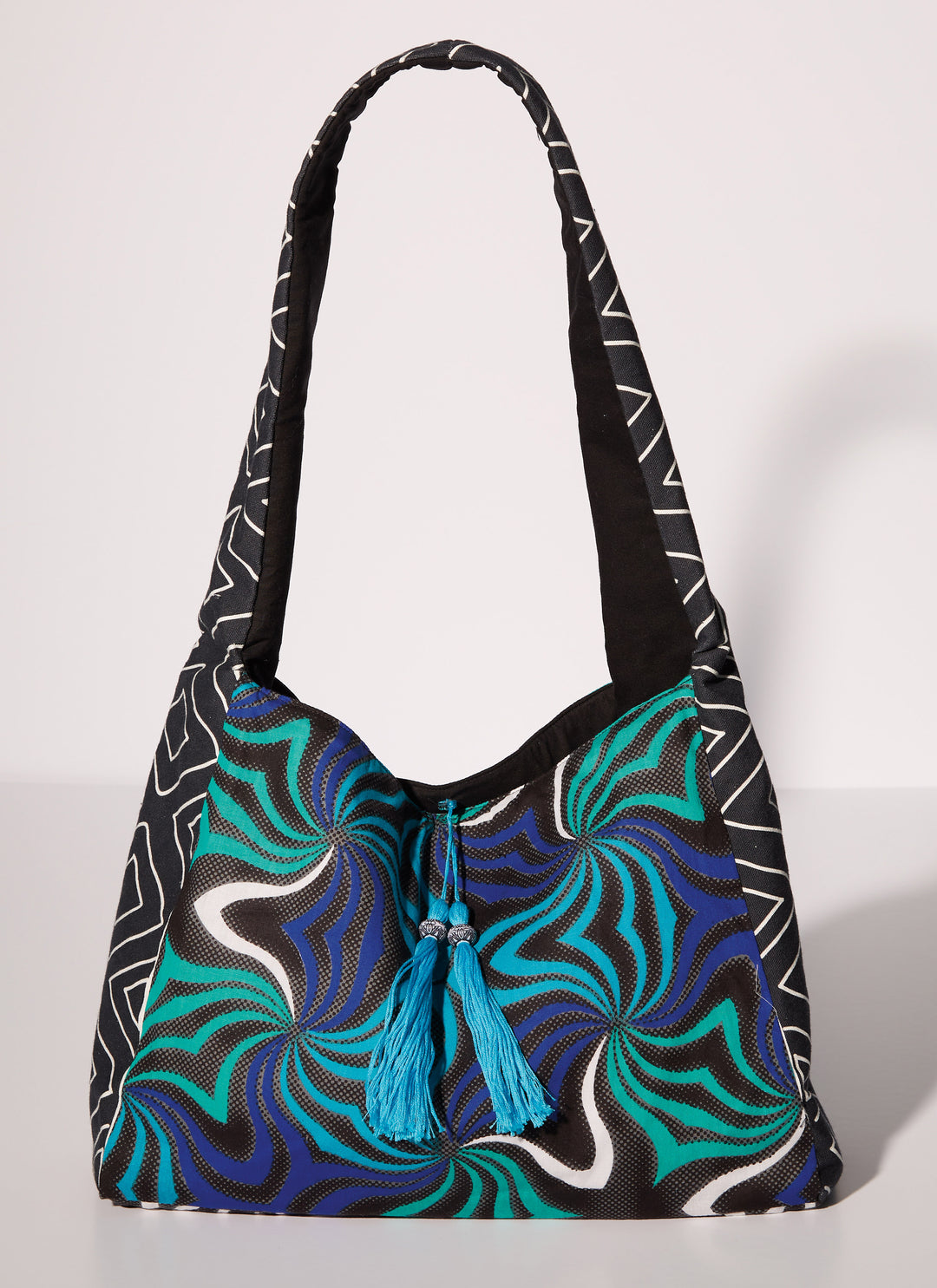 M8307_product_hires_05