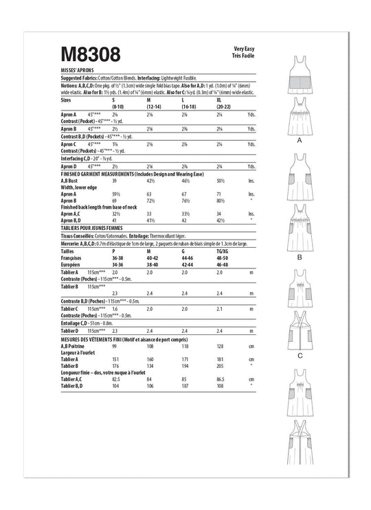 M8308_envelope_back4