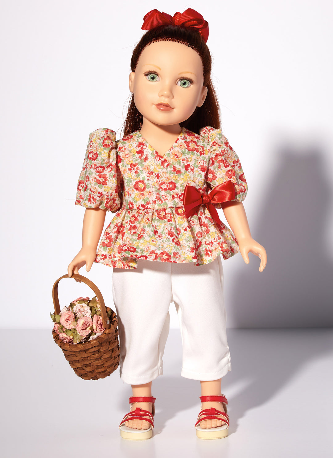 M8309_product_hires_04