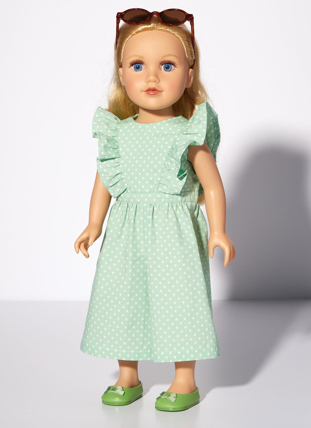 M8309_product_hires_05