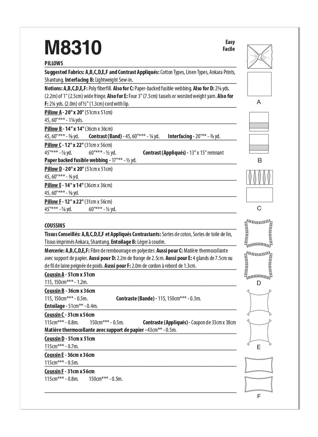 M8310_envelope_back6