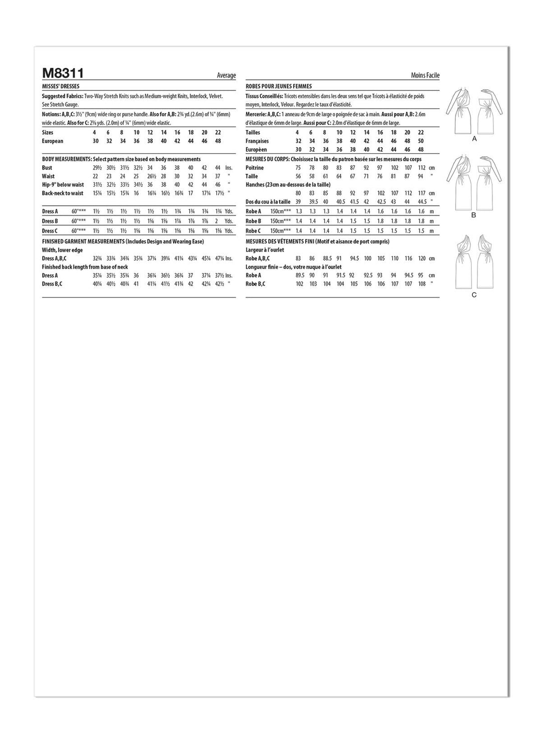 M8311_envelope_back763e4d3c8667e4