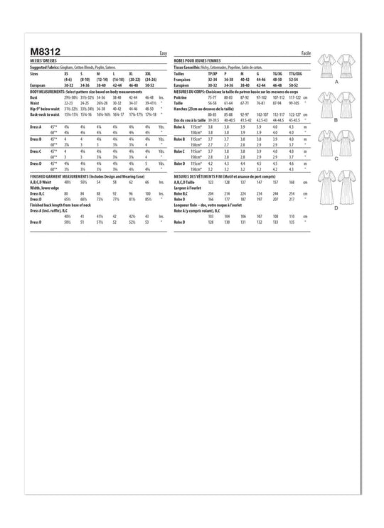 M8312_envelope_back8