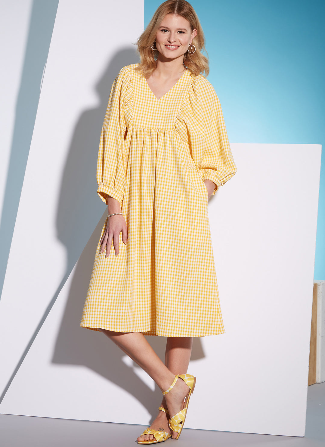 M8312_product_hires_01