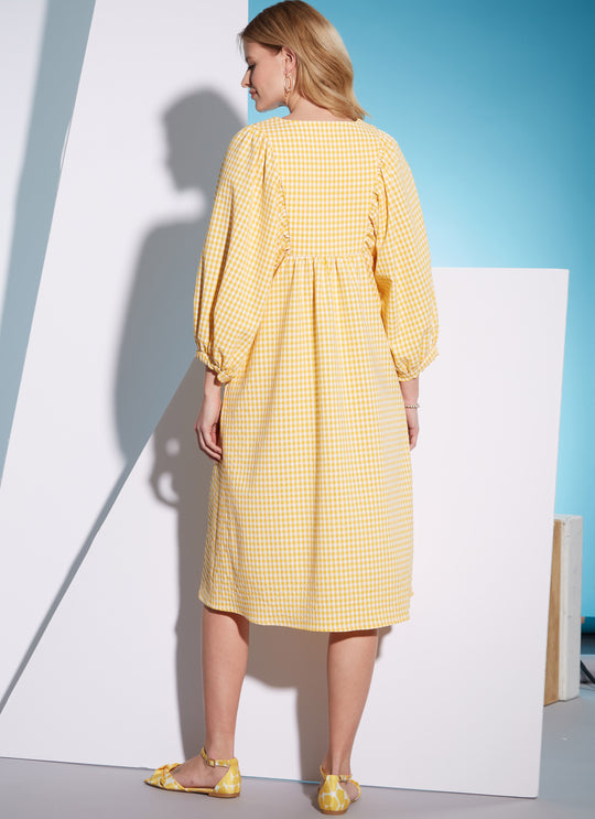 M8312_product_hires_06
