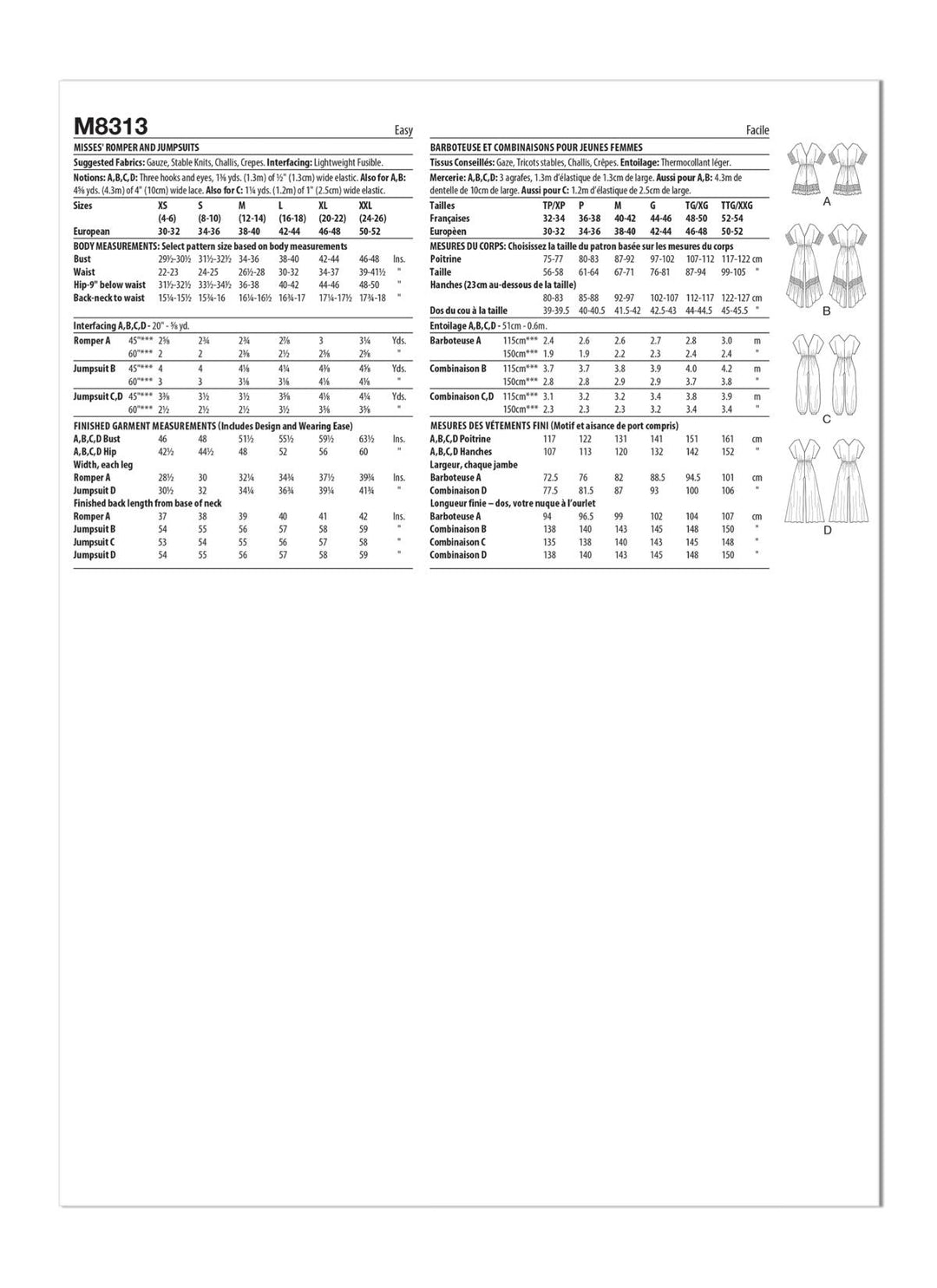 M8313_envelope_back9