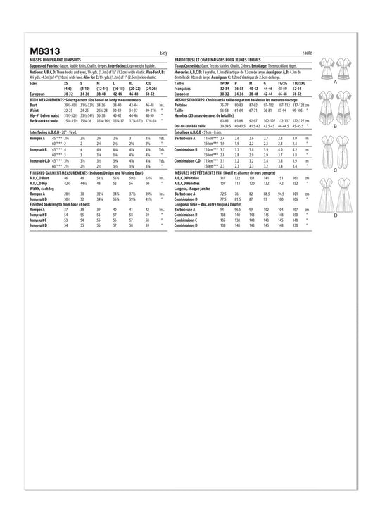 M8313_envelope_back9
