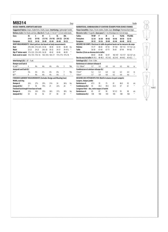 M8314_envelope_back10