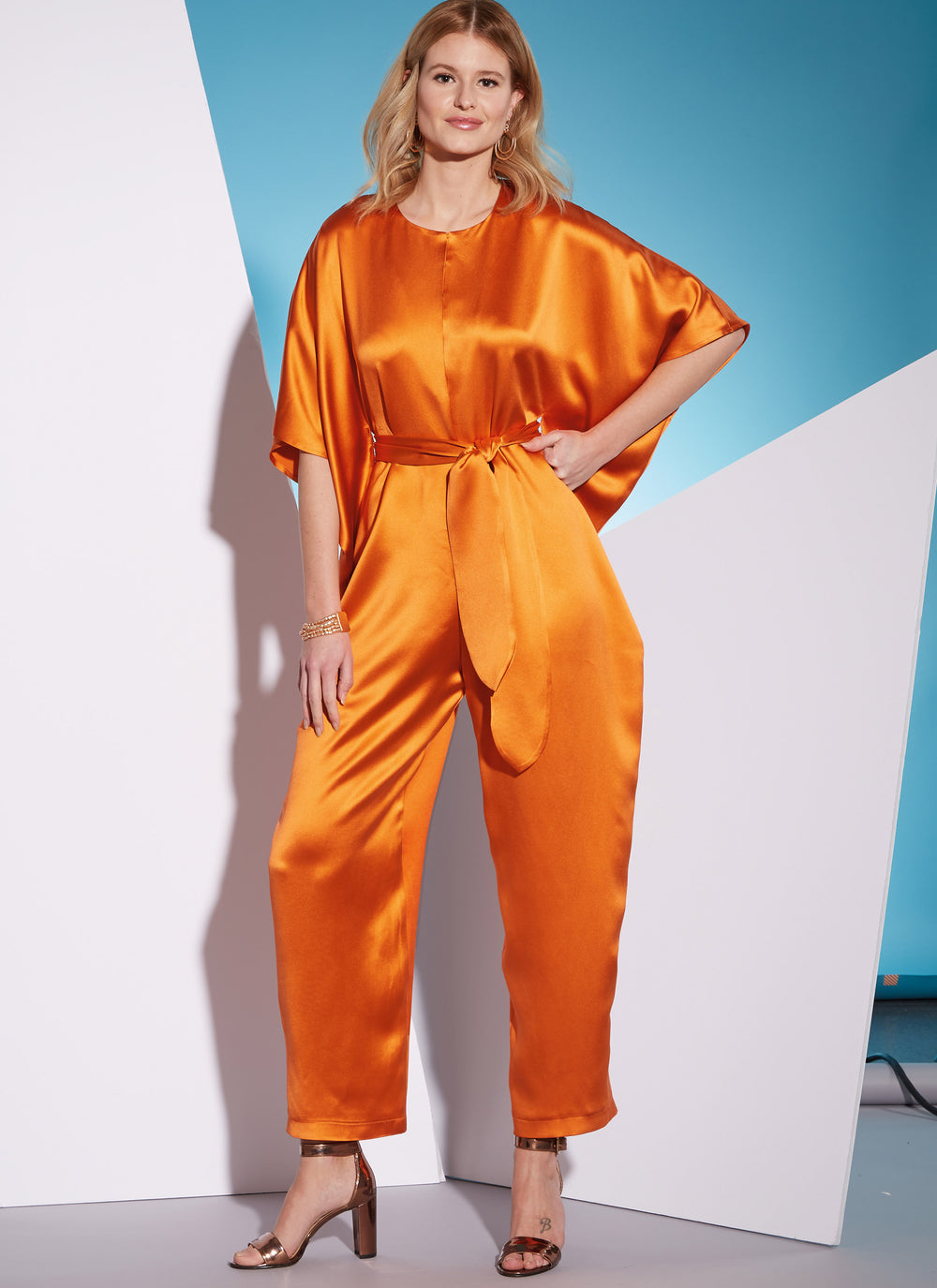 M8314_product_hires_01