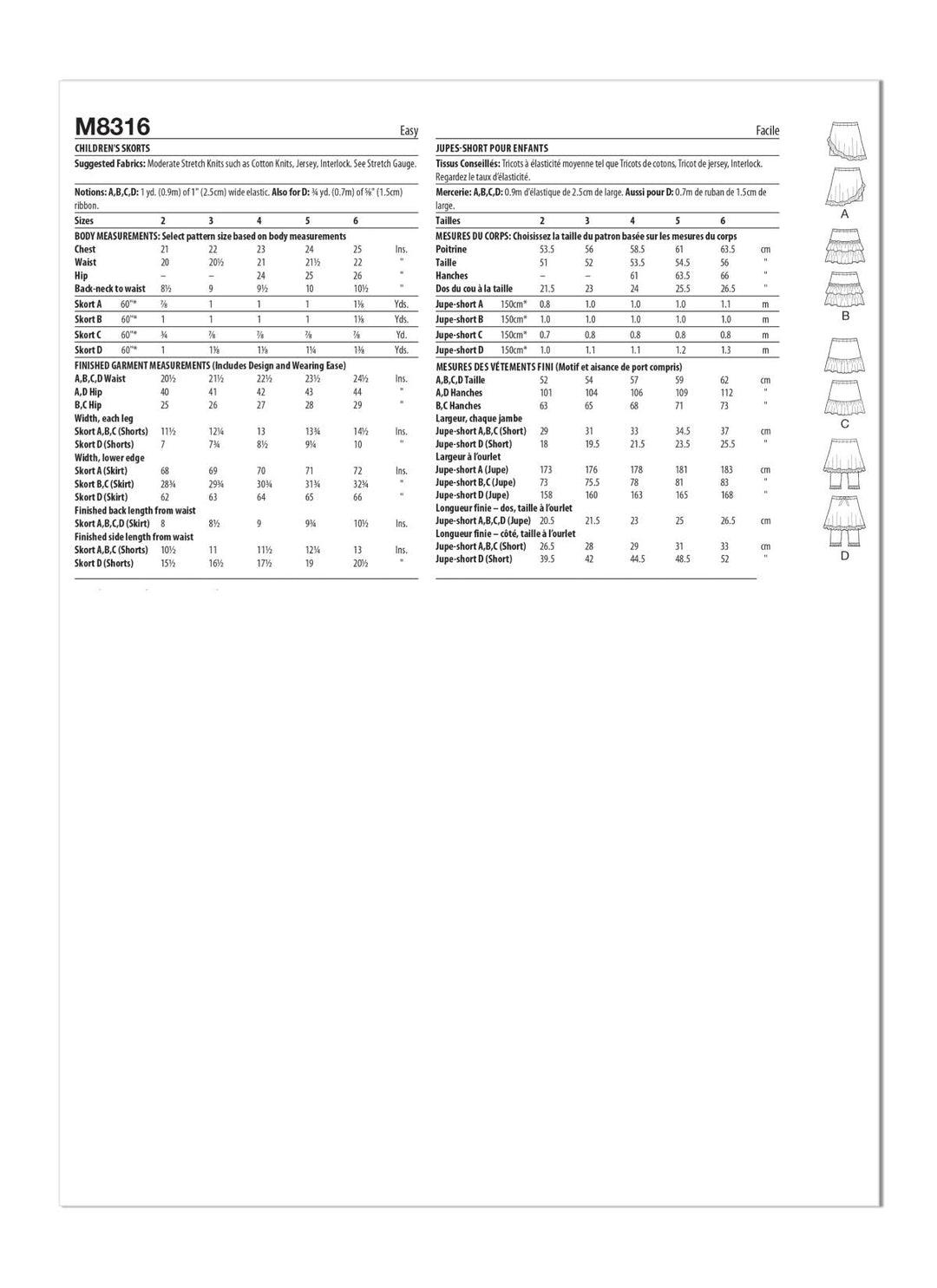 M8316_envelope_back126385e88c66acf