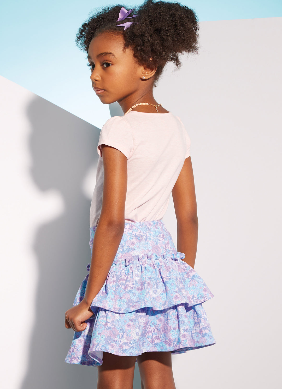 M8316_product_hires_066385e88242e14