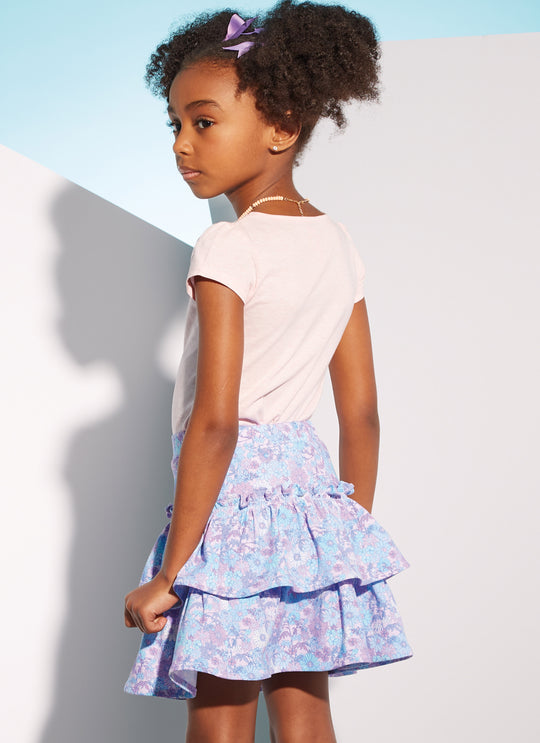 M8316_product_hires_066385e88242e14