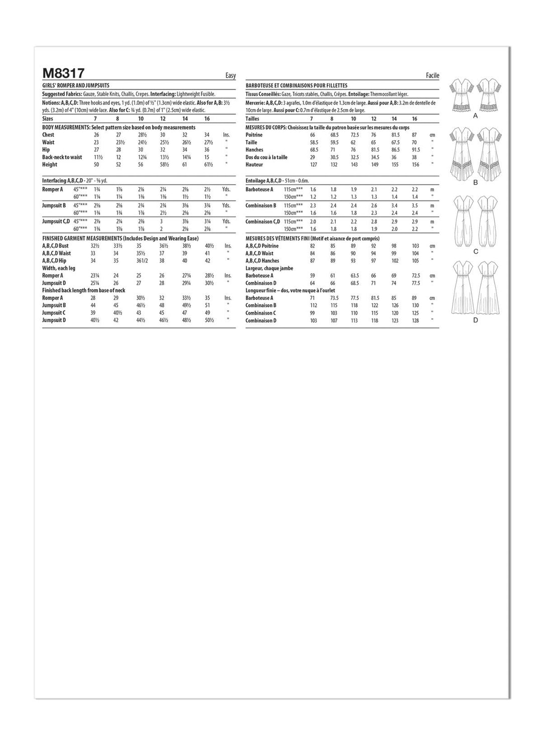M8317_envelope_back136385eaa18724d