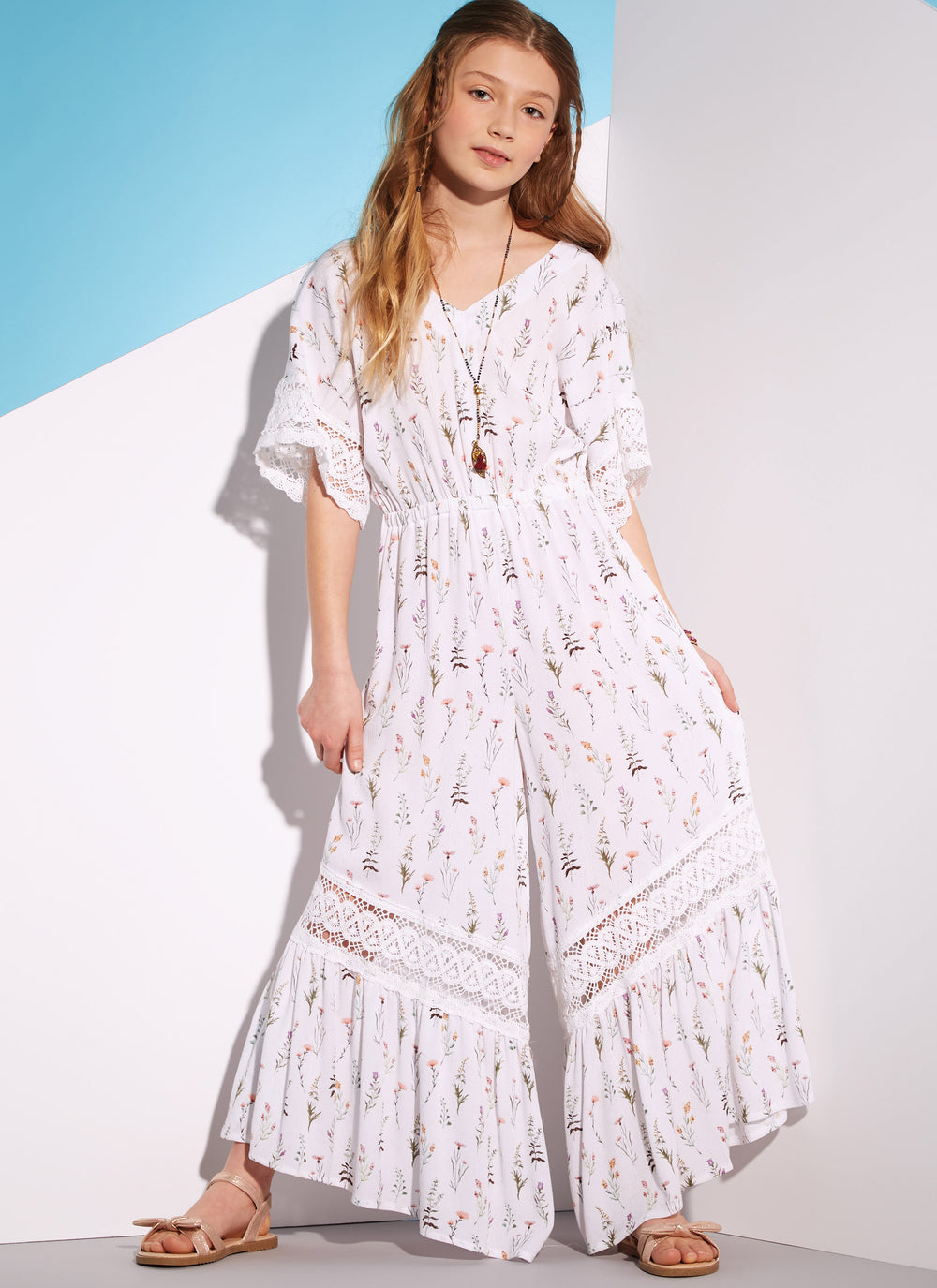 M8317_product_hires_016385ea8905e4f