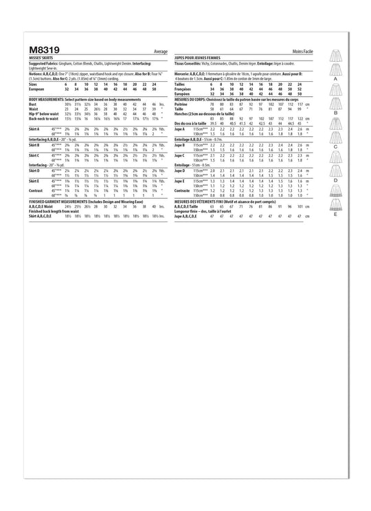 M8319_envelope_back15