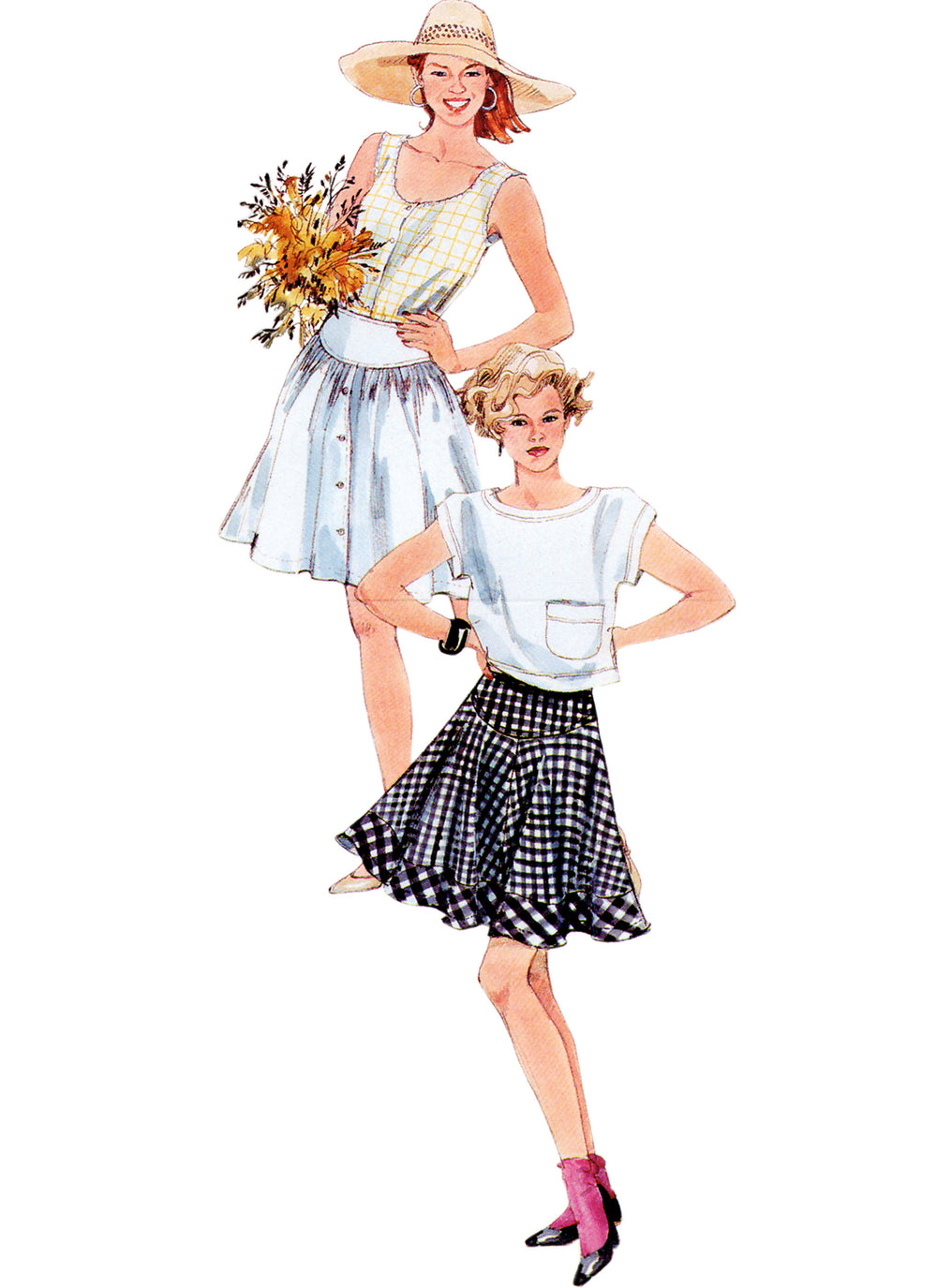 M8319_product_hires_026384d6e82b2b0