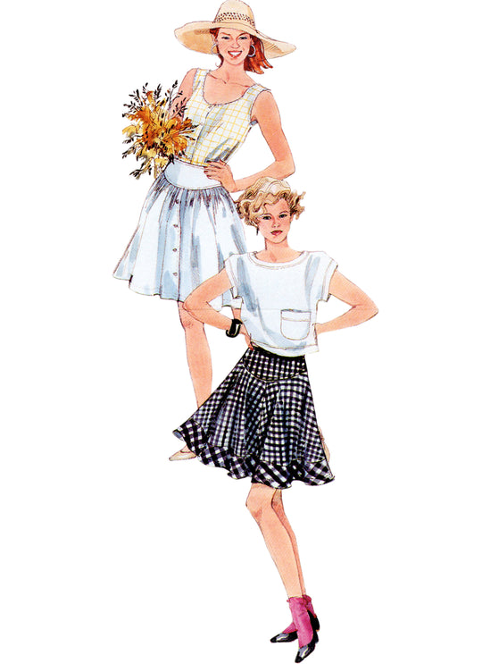 M8319_product_hires_026384d6e82b2b0