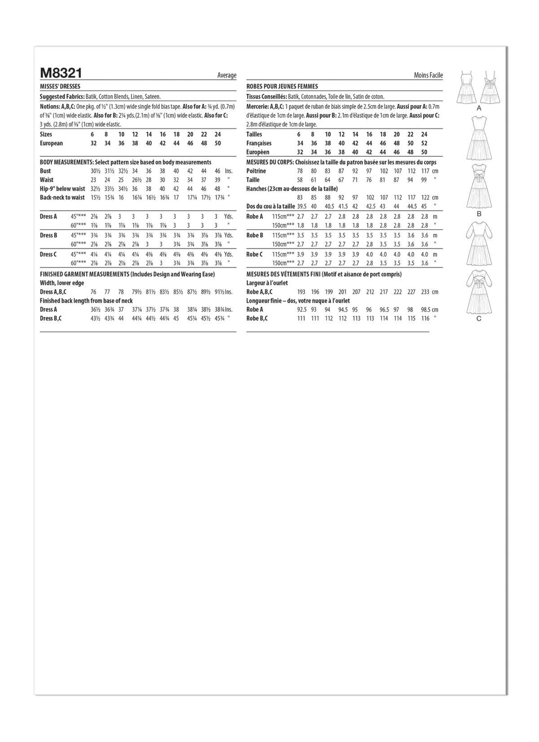 M8321_envelope_back17