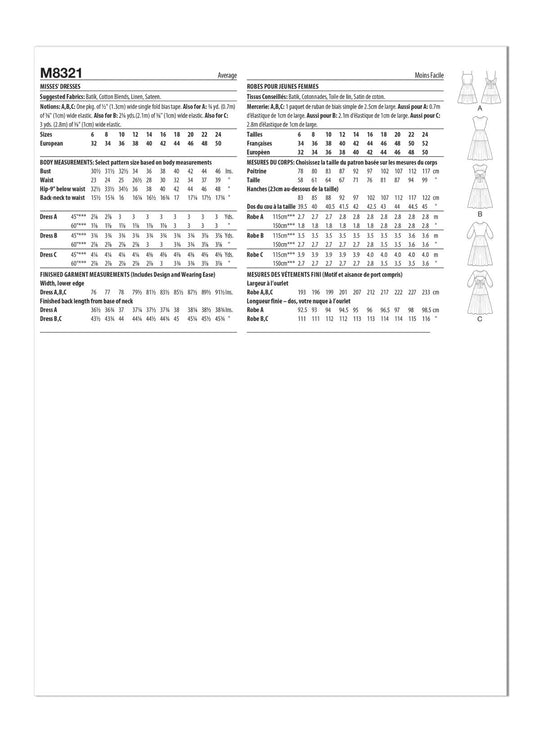 M8321_envelope_back17