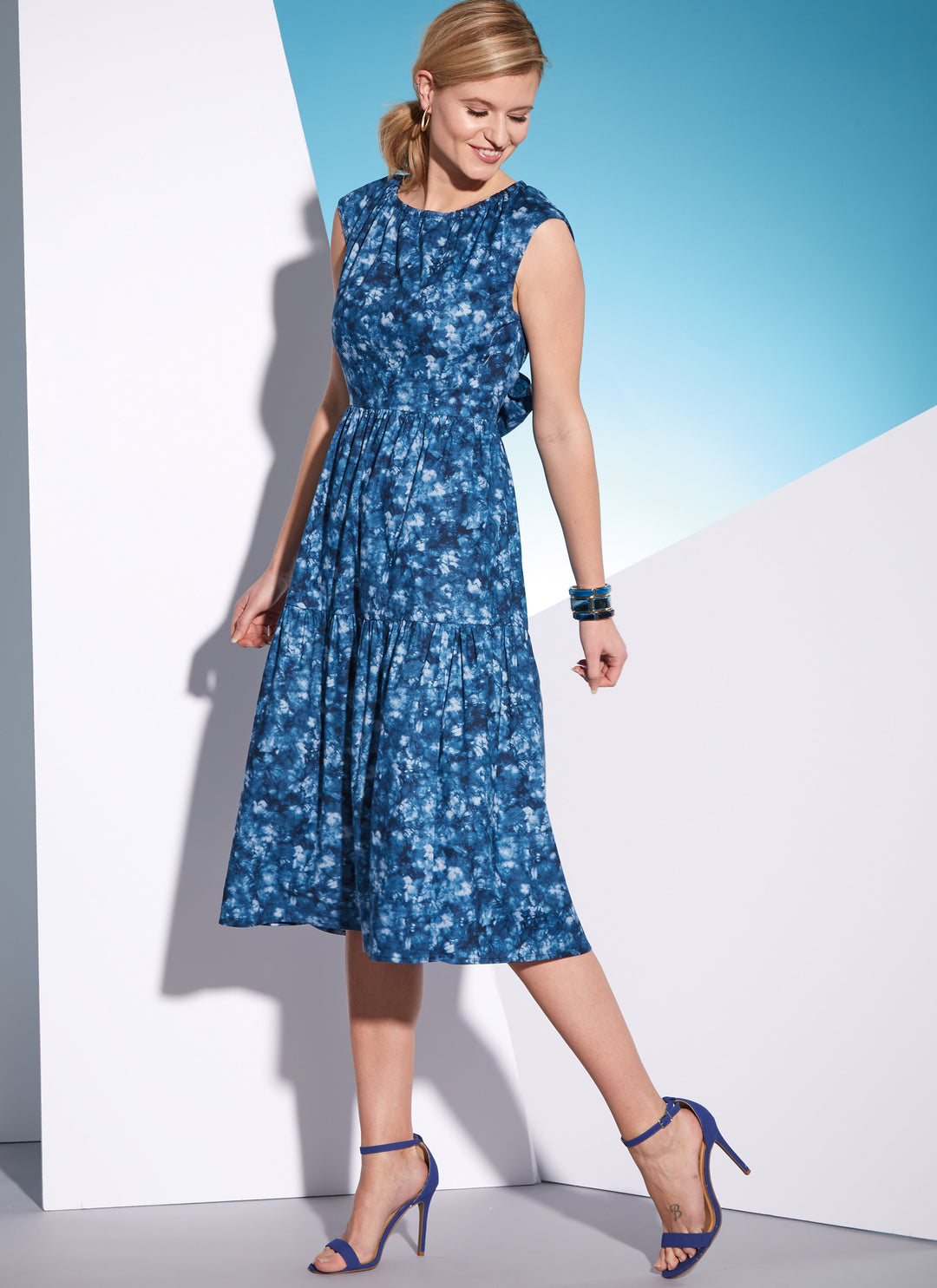 M8321_product_hires_01