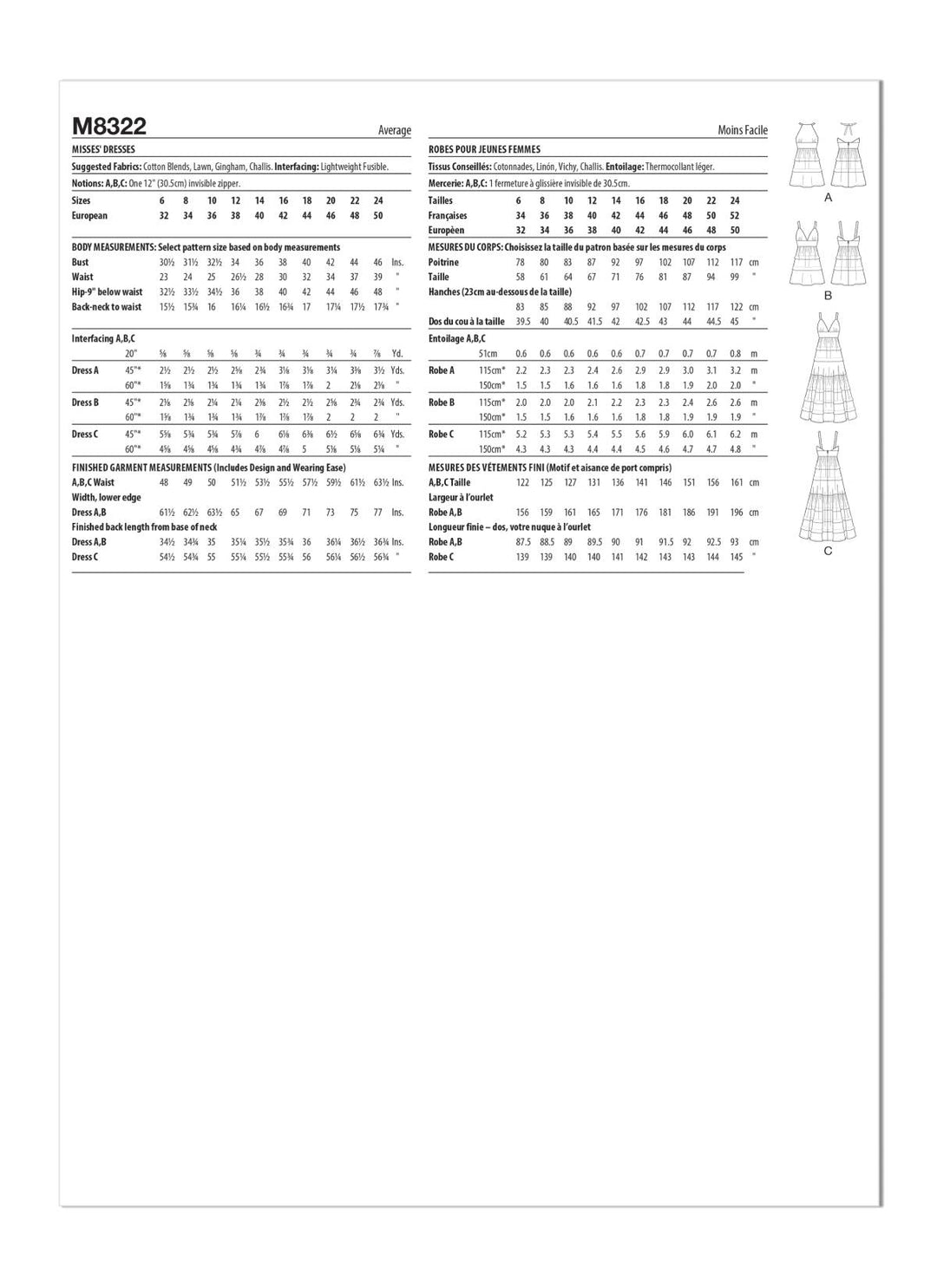 M8322_envelope_back18